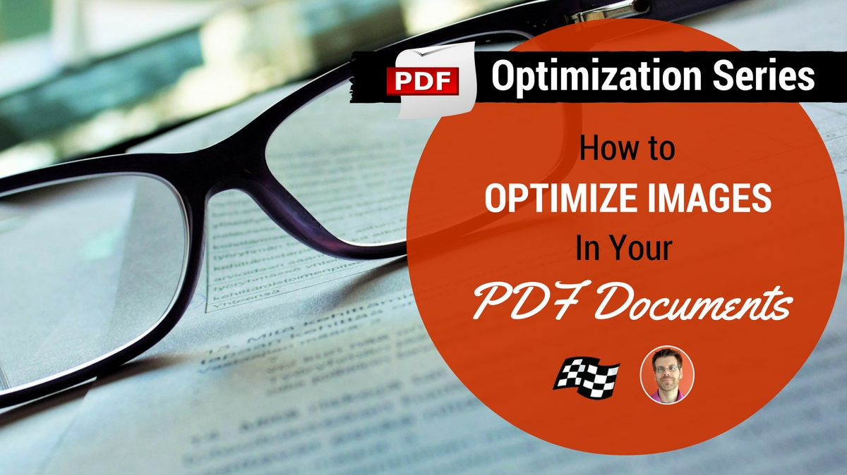 optimize-pdf-images