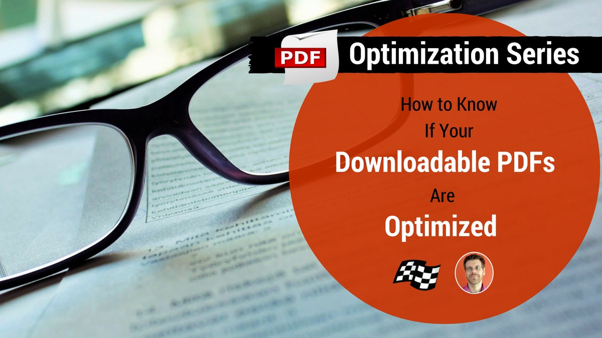 how to check if pdf is optimized (1)