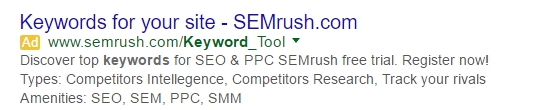 ppc-campaign