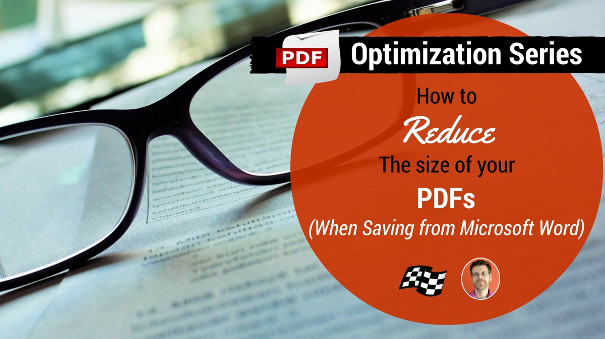 reducing-files-sizes-when-converting-word-to-pdf