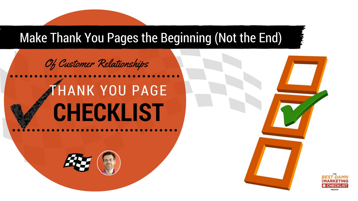 thank-you-page-checklist