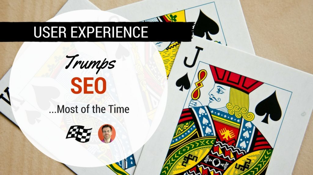 user-experience-vs-seo