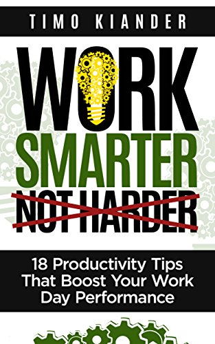 work-smarter-not-harder-book-cover
