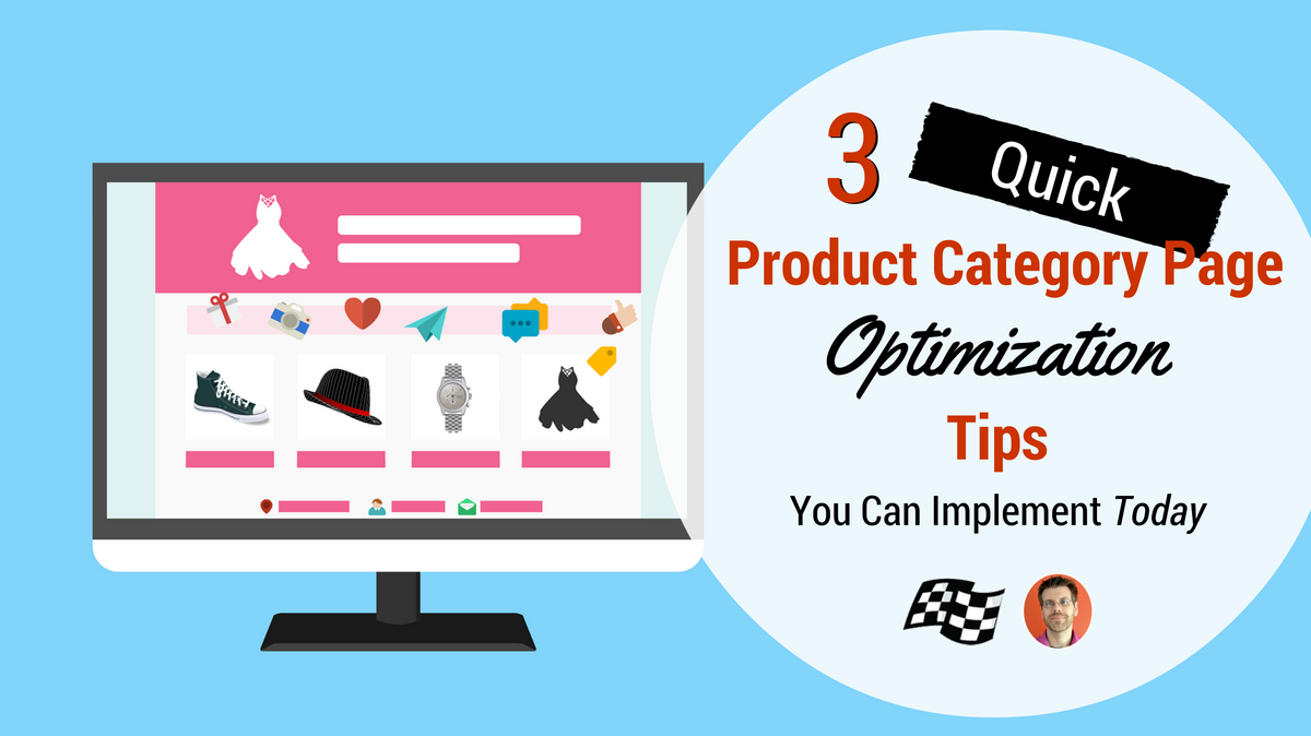 product-category-page-optimization