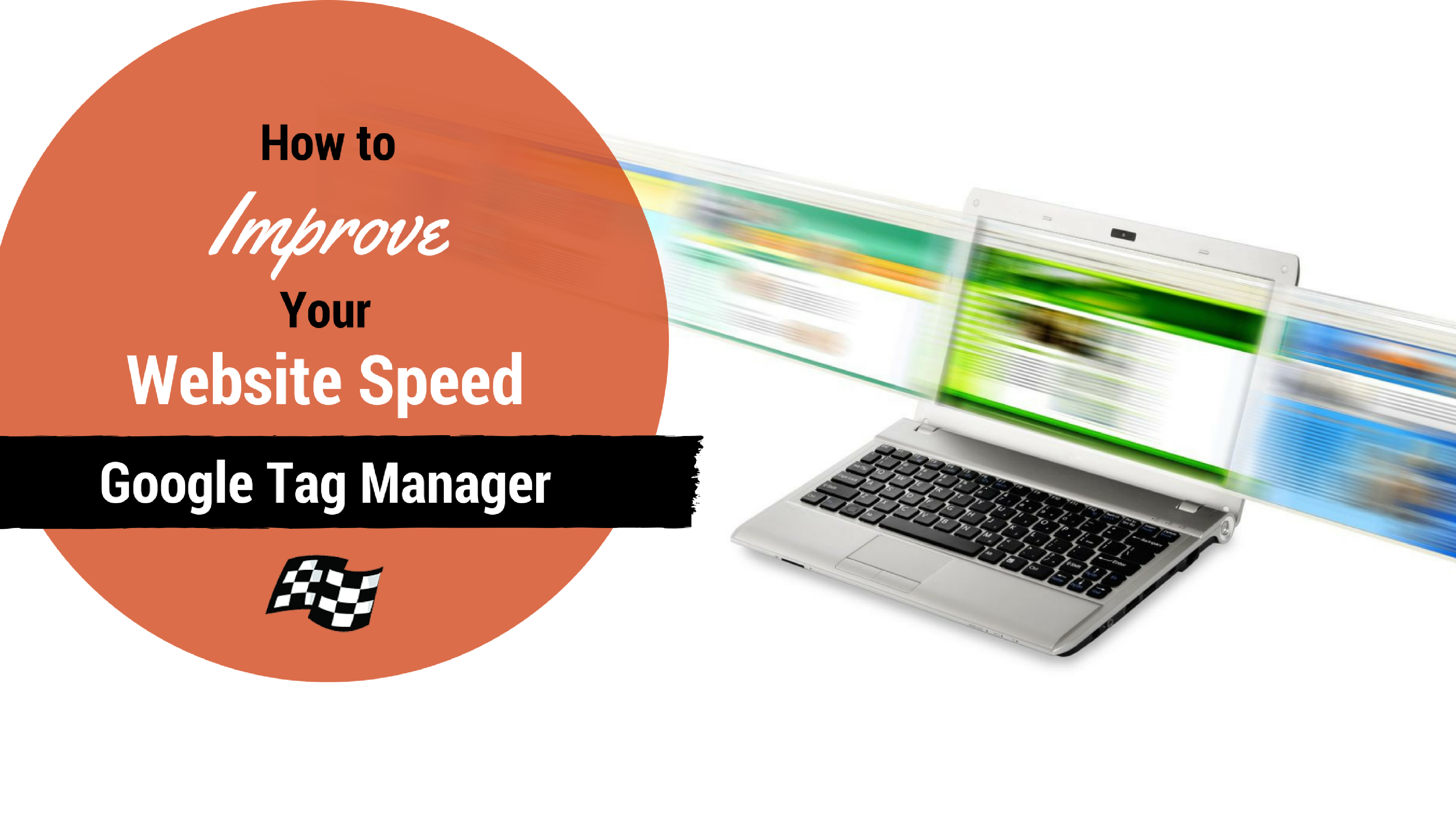 page speed google tag manager