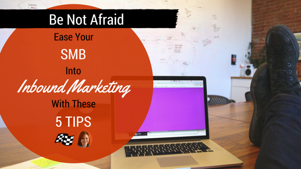 smb digital marketing