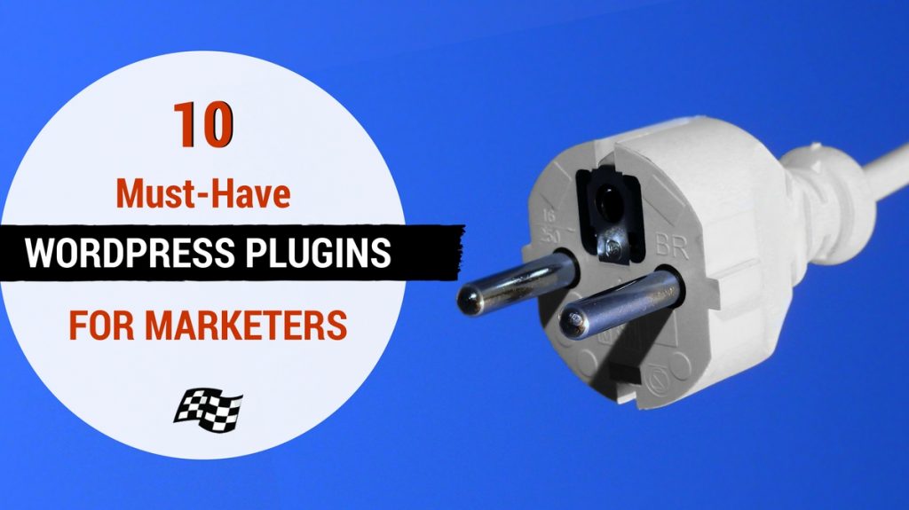 best wordpress plugins for marketers (1)