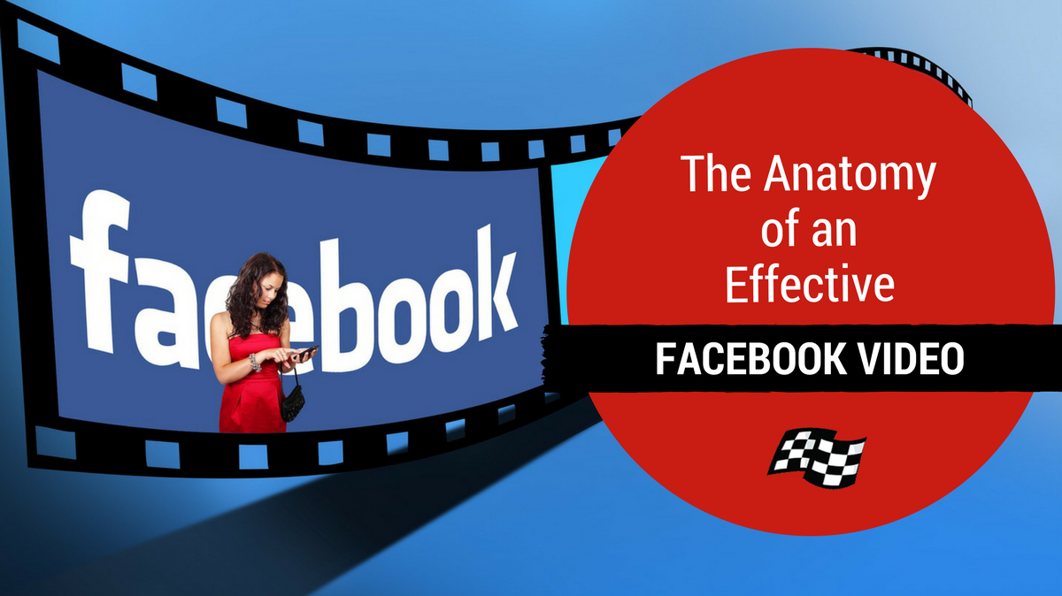 facebook video best practices