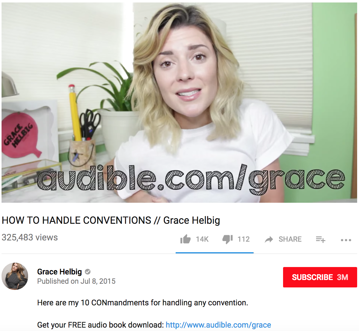 Best Practices For Using Influencer Promo Codes PPMKG