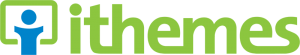 ithemes exchange logo