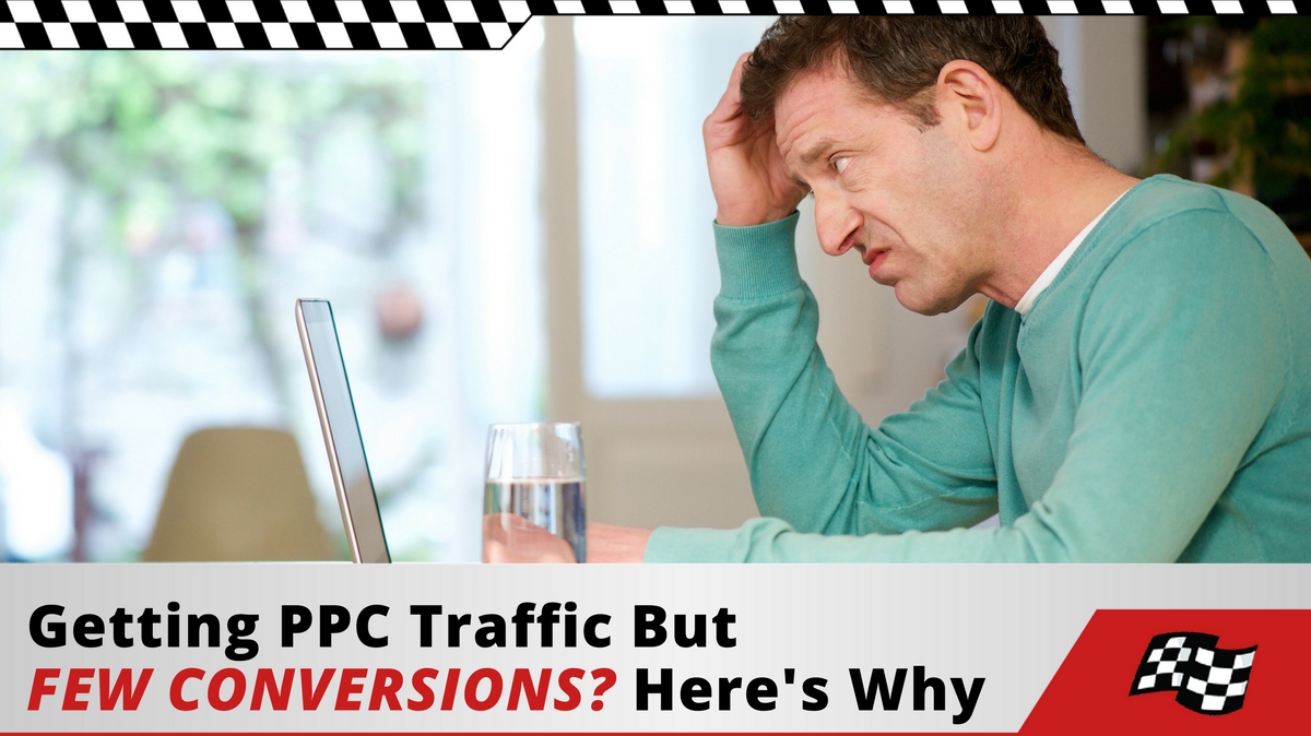 ppc conversion