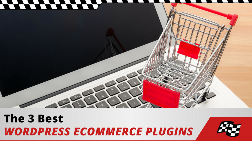 best wordpress ecommerce plugins