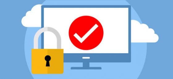 7 Tips to Keep Your Website Secure in 2020