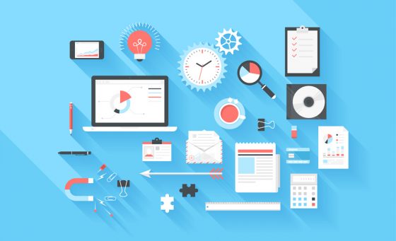 Best Marketing Tools For Any Small Business