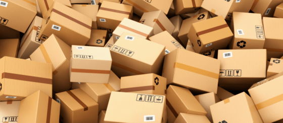 How Product Boxes Can be Useful in Your Business