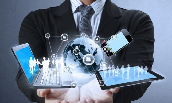 How E-commerce Has Ease For Lawyers in 2020