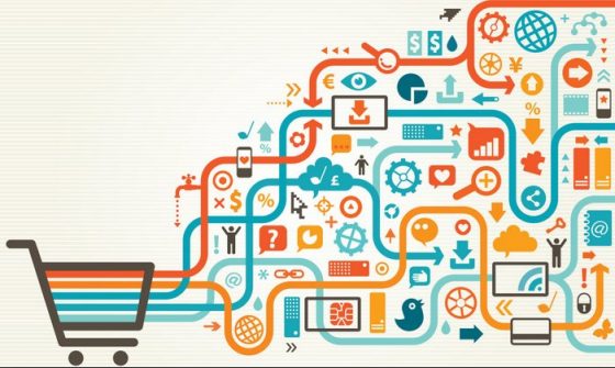 How is E-commerce Industry Performing These Days